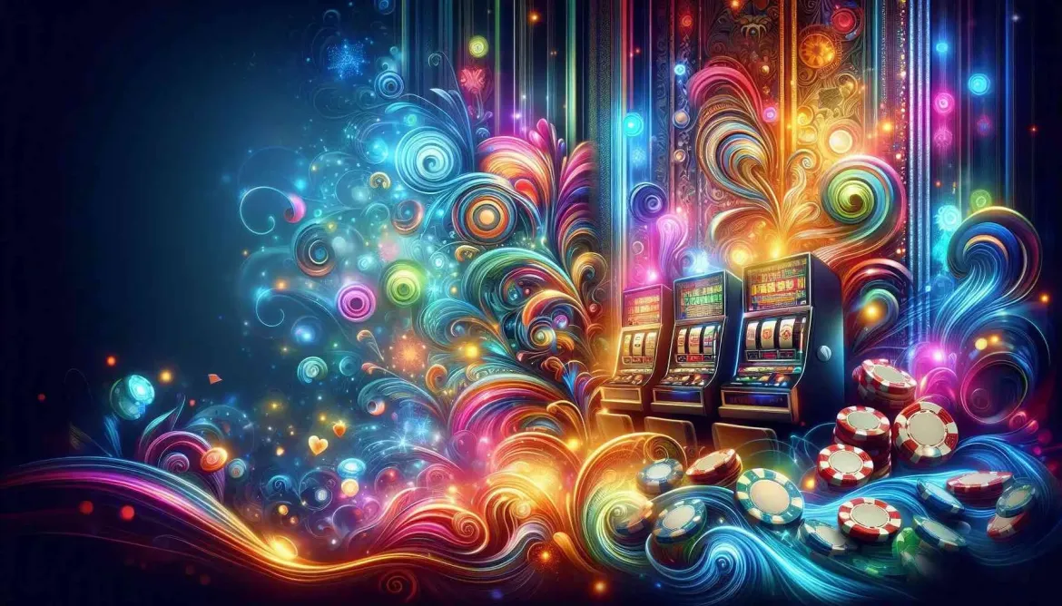 WinUnique Casino