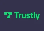 Trustly - logo