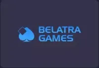 Belatra Games logo