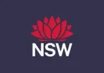 NSW logo