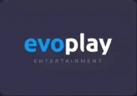 Evoplay - logo