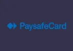PaysafeCard - logo